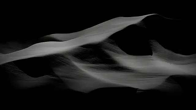 BlairJane online show from 03-23-26, 04:27