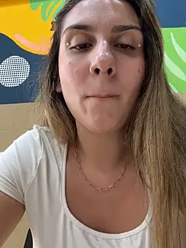 sarah honey   online show from 04-27-26, 03:43