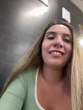 sarah honey   online show from 05-20-26, 02:34