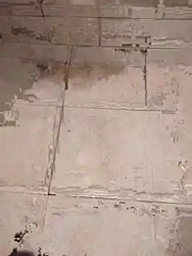 Snapshot of Andres__00 chatting on 03-28-26, 01:54 Andres 00 online show from 03-28-26, 01:54