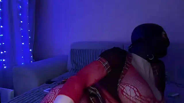 lilit-xxx online show from 04-30-26, 10:25
