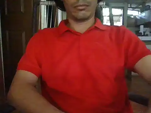 FANTASSYTABOO online show from 07-22-26, 07:38