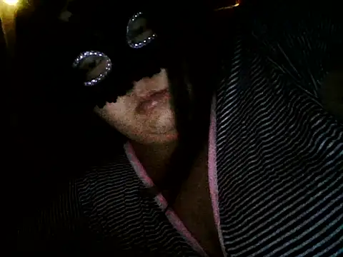 crazzyanne online show from 01-06-26, 05:22