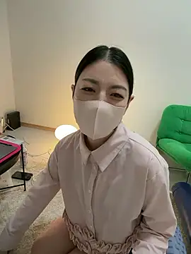 akimix xoxo online show from 04-08-26, 01:44