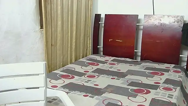 fer luna online show from 12-19-25, 06:37