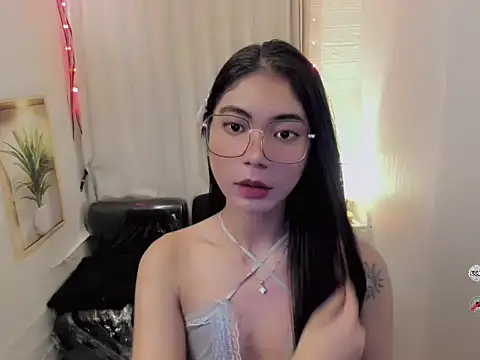 BigCockJade online show from 02-11-26, 06:13