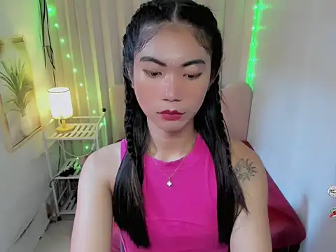 BigCockJade online show from 02-26-26, 07:18