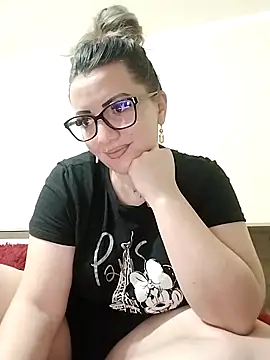 Gabrielaalialiali online show from 02-03-26, 06:22