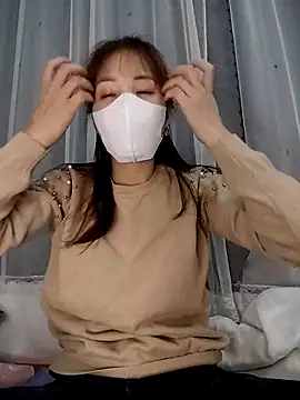 ezabel- online show from 01-15-26, 01:16