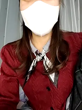 ezabel- online show from 01-19-26, 01:37