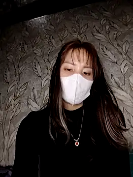 ezabel- online show from 02-17-26, 01:40