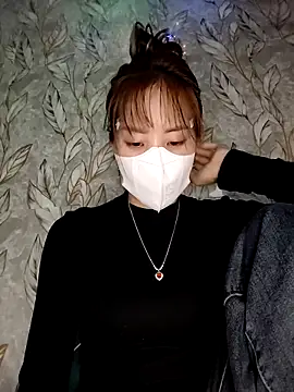 ezabel- online show from 03-04-26, 07:58