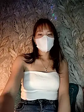 ezabel- online show from 03-10-26, 01:05