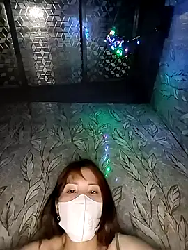 ezabel- online show from 03-27-26, 12:49