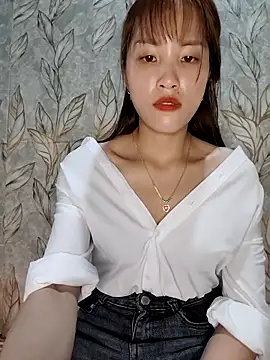 ezabel- online show from 04-03-26, 01:25