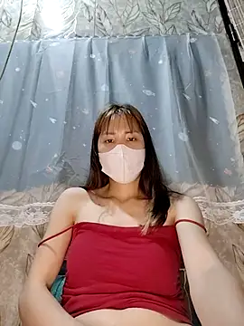 ezabel- online show from 04-08-26, 01:05