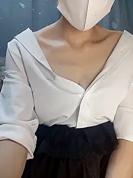 ezabel- online show from 04-11-26, 01:48