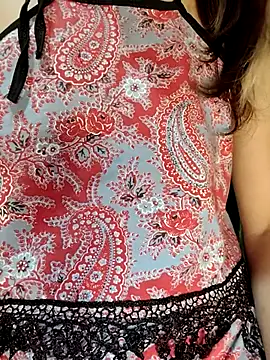 ezabel- online show from 04-15-26, 07:58