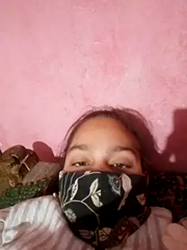 Poonam12A online show from 03-05-26, 09:11