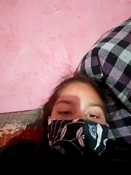 Poonam12A online show from 03-24-26, 10:37