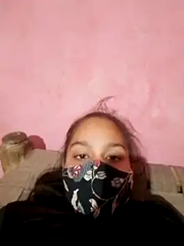 Poonam12A online show from 03-31-26, 09:26