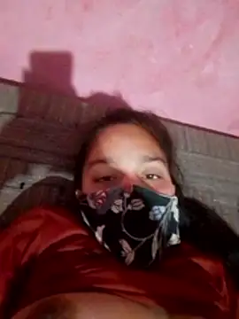 Poonam12A online show from 04-03-26, 11:25