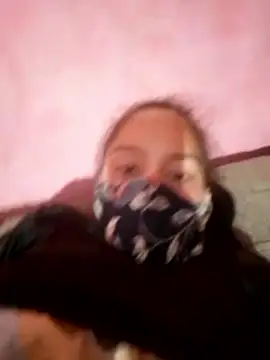 Poonam12A online show from 04-06-26, 09:49