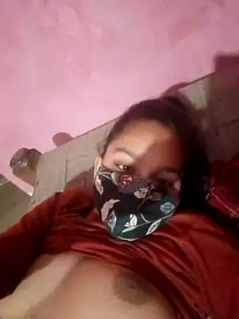 Poonam12A online show from 04-11-26, 09:08