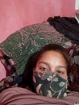 Poonam12A online show from 04-17-26, 08:45