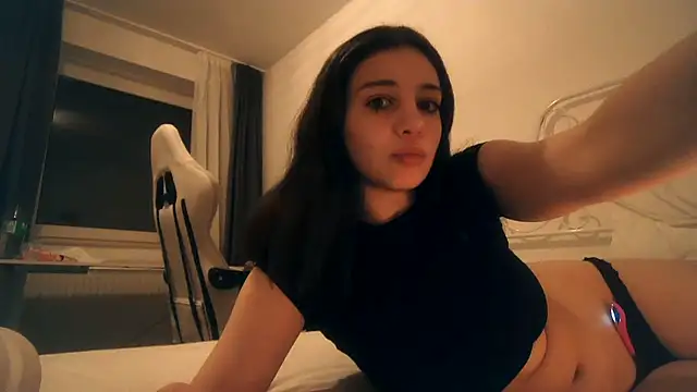 bellefleurrr online show from 01-10-26, 11:31