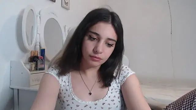 bellefleurrr online show from 05-29-26, 07:01