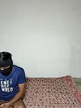 Heena-143 online show from 02-06-26, 04:10