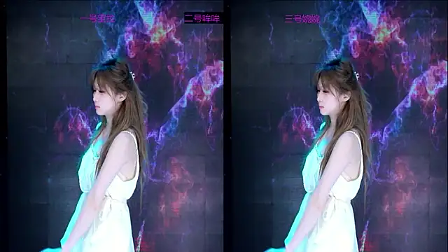 DJ-babala online show from 10-28-25, 12:36