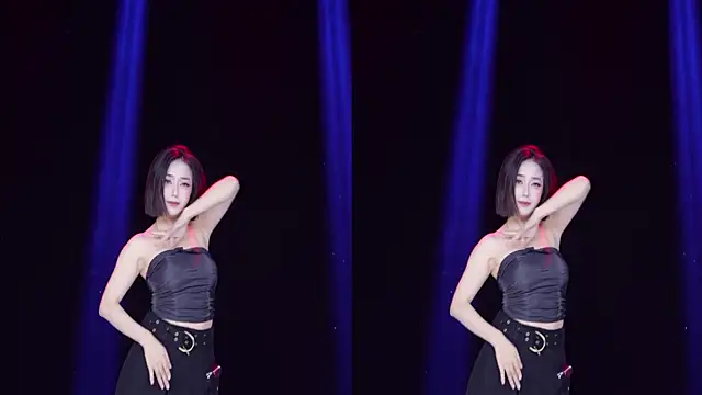 DJ-babala online show from 04-02-26, 01:14