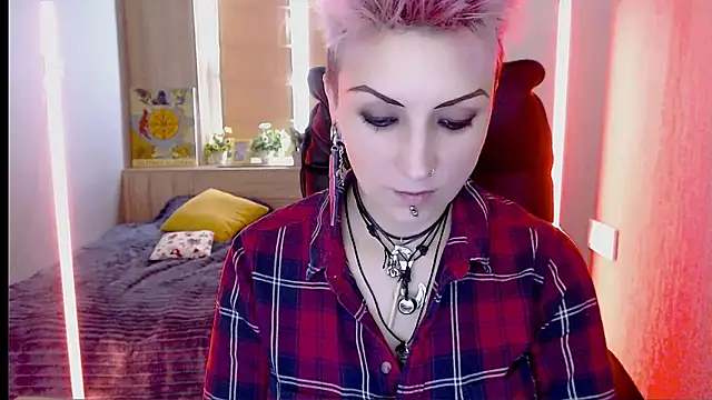 Sweet-n-Strong online show from 01-16-26, 11:58