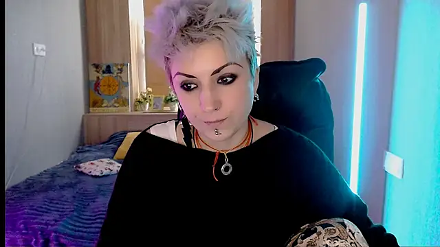 Sweet-n-Strong online show from 02-28-26, 12:39