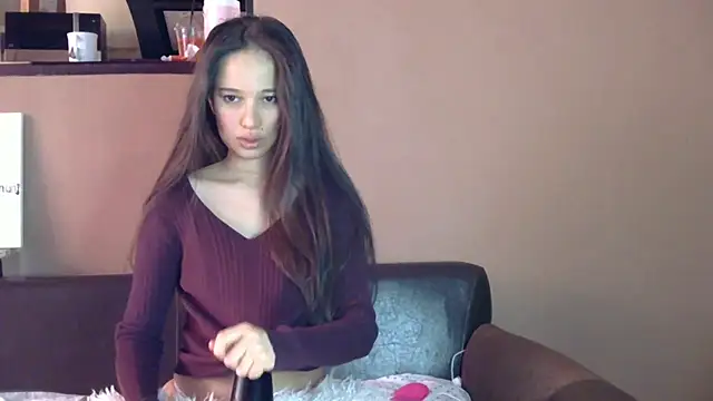 LumiHeart online show from 02-25-26, 07:51