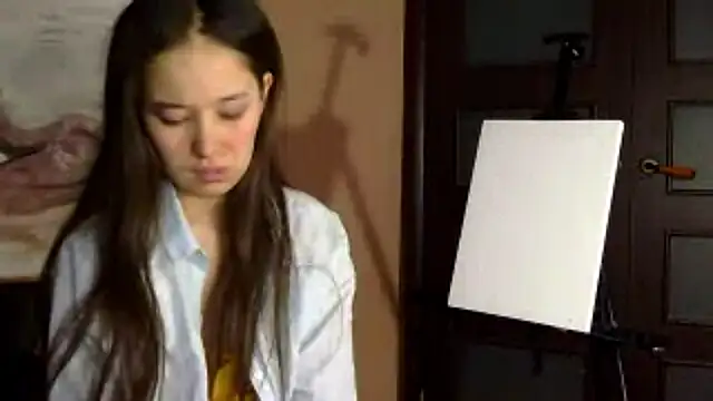 LumiHeart online show from 03-15-26, 05:41