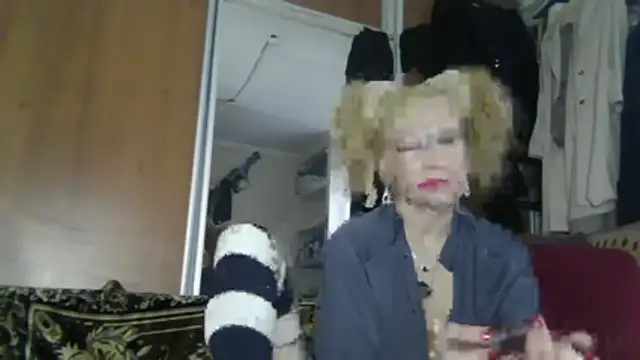 LilaniLoverx online show from 02-07-26, 11:14