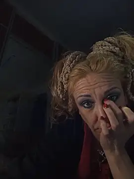 LilaniLoverx online show from 02-07-26, 11:30