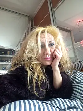 LilaniLoverx online show from 02-23-26, 11:13