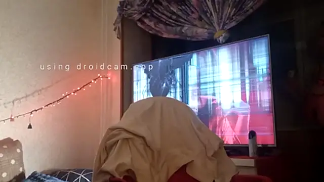 LilaniLoverx online show from 04-15-26, 07:58