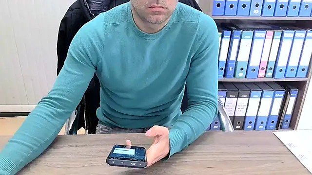 Snapshot of Evasionee chatting on 02-04-26, 07:58 Evasionee online show from 02-04-26, 07:58