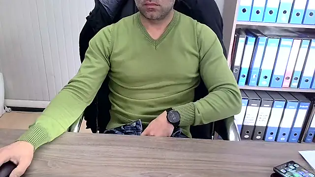 Snapshot of Evasionee chatting on 02-05-26, 08:08 Evasionee online show from 02-05-26, 08:08