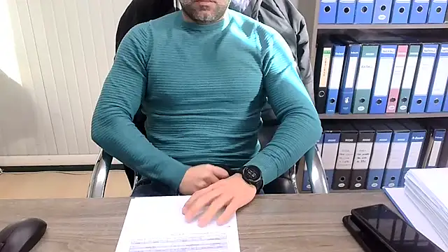 Snapshot of Evasionee chatting on 02-17-26, 07:16 Evasionee online show from 02-17-26, 07:16