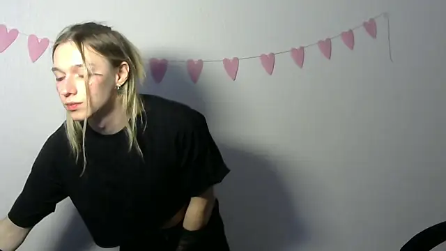 icebenz online show from 04-01-26, 02:25