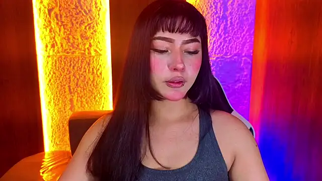 Afrodita Wild v online show from 07-21-26, 01:24