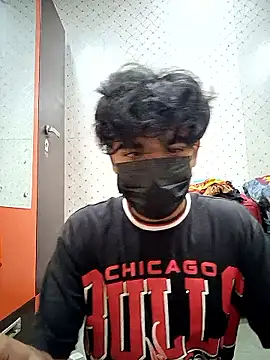 kriZ08 online show from 01-11-26, 09:47