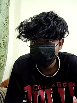 kriZ08 online show from 02-14-26, 03:47