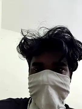 kriZ08 online show from 02-27-26, 06:30